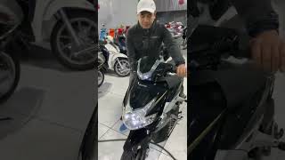 Bán Honda Air Blade 110 chất lượng giá 15tr ...0919029466