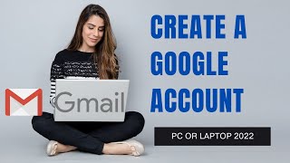 How to create Google Account for Business || Gmail Business Account