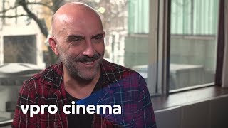 Gaspar Noé about Climax