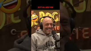 Joe Rogan and Whitney Cummings #comedyshorts #joerogan #southpark