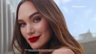 Tanda comercial Latina Televisión (Perú) | 3/12/2023