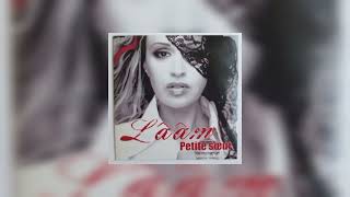 Lââm - Petite Souer (Лаам - Сестрёнка) #videomusic #laam #petitesouer