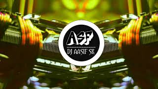 Dhumal Taal ( Octo Bass ) DJ Aasif SK