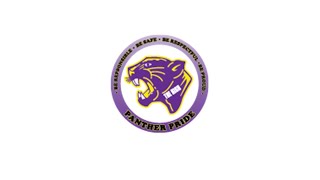 Camden High School 2020 Virtual Graduation