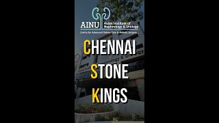 AINU CHENNAI KIDNEY STONES PACKAGE | AINU HOSPITAL