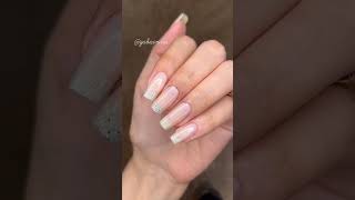 #nailart #inspiração #shorts #shortvideo