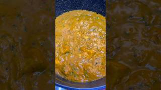 Paneer Do Pyaza Recipe | Paneer Curry recipe #shorts #asmr