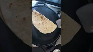 #roti #motivation #rotilover #food #cooking #shortsfeed #viralaudio