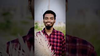 Rahmatullah Miazi #Short #Vlog_Is_Mine #shortvideo #shortfeed #youtubeshorts #ytshorts