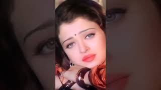 90s evergreen hits Hindi songs _ Bollywood 90_s Love songs _ Hindi Romantic Melodies Songs