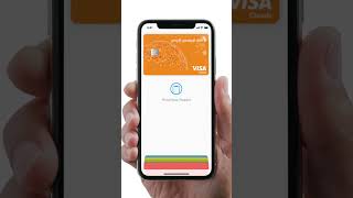 Apple Pay: How to Pay Using Face ID