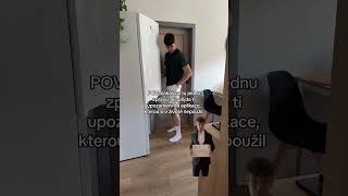 TOHLE NENÁVIDÍM🤯