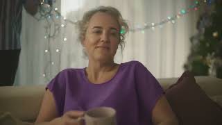 OnePass Christmas TVC