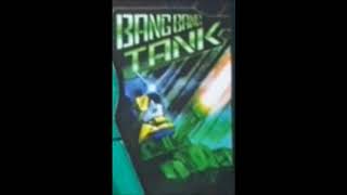 Bang Bang Tank Active Loop