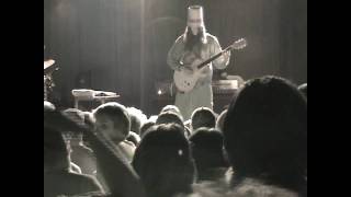 Buckethead - Blueprints