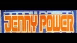 Jenny Power - Fin De Ano