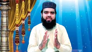 dua k munkir na bano || by allama mudassar qadri