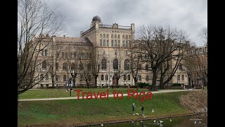 Riga, Latvia. Architecture, streets. Buildings. Beautiful Riga. Skaista Rīga. Красивая Рига. №10