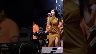 Sepiring berdua #shorts #dangdutkoplo