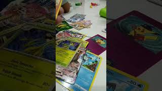 #pokemontcg #pokemon