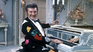 The Great Liberace - Part 2