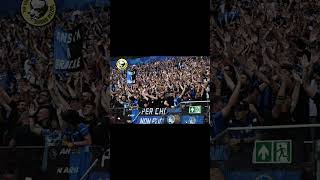 #supercoppa #tifo #tifosi #atalanta #neroazzurri #Bergamo #brunopizzulthevoice