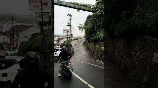 Mobilnya mau parkir #shortvideo #shorts #dieng #wonosobo #rediredolha #2024