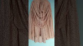 Hujab khimar nikab nibi naki price for free aale availavle eof wajwid