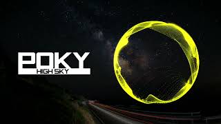 Poky–High Sky(FL Mobile)