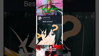 Anime moments #anime #shorts #badassanime #fyp #animeshorts #tiktok #viral #horimiya #amv