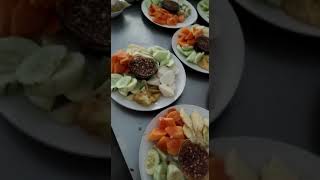 RUJAK BUAH PORSIAN (1)