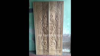 தெரு கதவு மாடல்கள்#double door designs and single door designs இந்த 3D டிசைன் விற்பனைக்கு