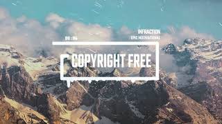 Cinematic Adventure by Infraction No Copyright Music   Epic Motivational0