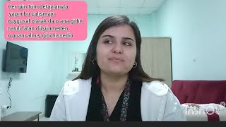 KPSS'yi önce zihninizde kazanın 🌸 Motivasyon videosu 2 🌸 Video sonundaki çalışmayı mutlaka yapın  💜