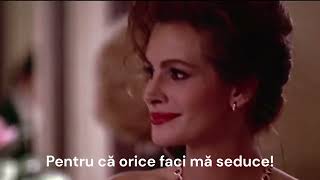 Seduce me /Celine Dion - Mă seduci... /Traducere în română