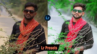 Top 1 Lightroom XMP Presets 2023 || Lightroom Presets || Lr Presets Editing