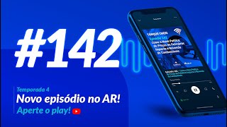 Tanque Cheio | Episódio 142