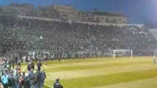 Panathinaikos