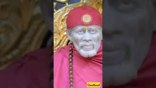 Shirdi Sai Baba #shirdisaibaba  #saibaba #shorts