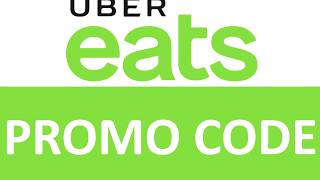 How to use Uber Eats promo code