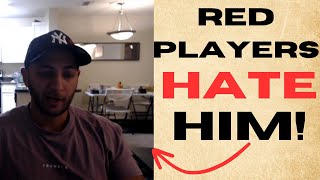 REGIONAL Top 8 Law Hazem breaks down law strategies/mindsets || One Piece TCG