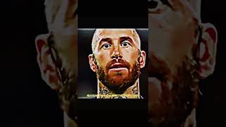 The Best Defender Of All Time edit | Sergio Ramos edit