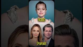 Star Kids Who Are Mini-Me’s of Their Famous Parents!🌟 #ytviral #ytshortsvideo #ytshorts_ #beautiful