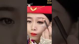 Magical Eyebrow Shaping TUTORIAL | Easy Tips & Tricks for Beginners