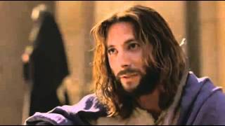 The Gospel of John - Part 8 of 12.mp4