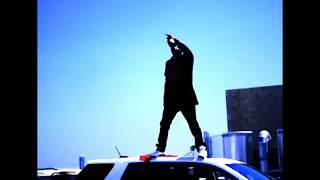 STICKY FINGAZ - CHANGE MY LIFE (OFFICIAL VIDEO)