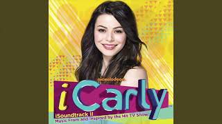 Leave It All To Me (Billboard Remix) by Miranda Cosgrove slowed!:)💗🥰😇😍💫🤩🕺👸🌟🤗😁😻🌏🔐😀💖