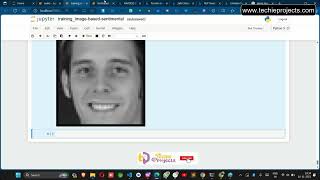 Emotion Detection using Machine Learning | Text Emotion Detection in Python