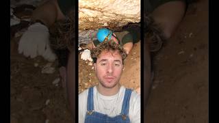 6 DIE in TERRIBLE cave accident ⚠️ #tiktokshort #short #shorts