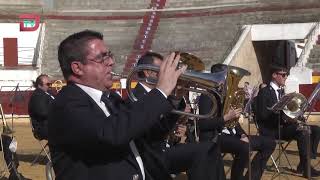 El Niño Perdido (Joaquín Sedano) - Banda Municipal de Música de Daimiel